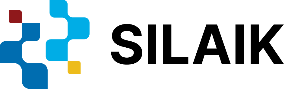 logo silaik